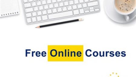 Udemy’de Online Kurslara Katılma