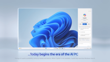 Microsoft’un Copilot+ PC hamlesi mevcut ‘AI PC’leri’ geride bırakıyor